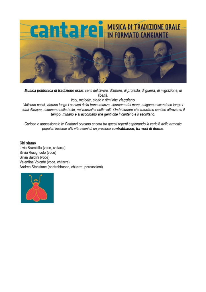 valle-vigezzo-eventi-cantarei