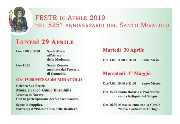 valle-vigezzo-eventi-re