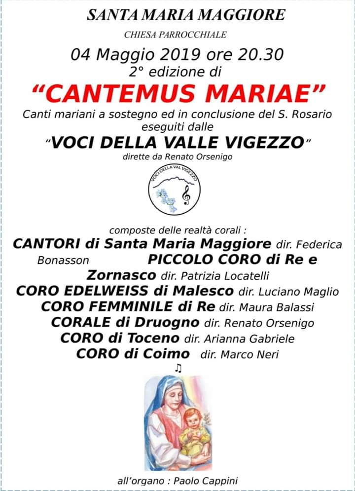valle-vigezzo-eventi-smm