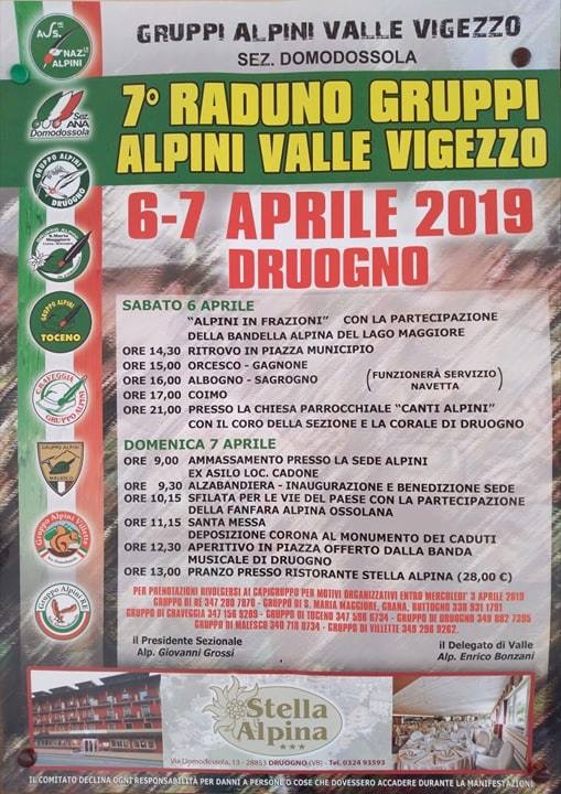 valle-vigezzo-eventi-druogno-alpini