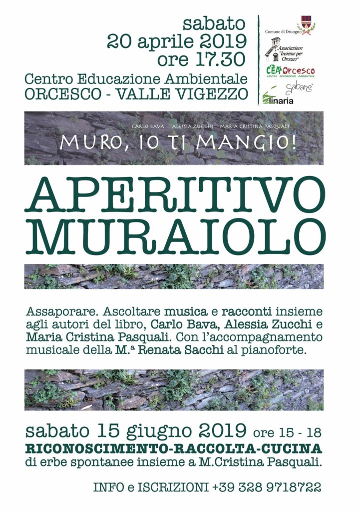 valle-vigezzo-eventi-orcesco