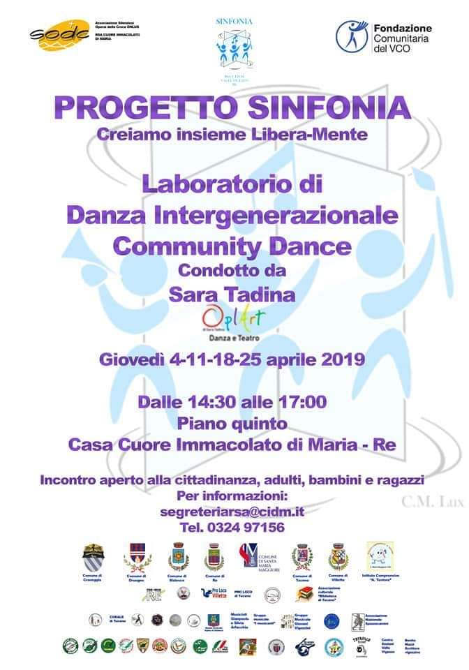 valle-vigezzo-eventi-re