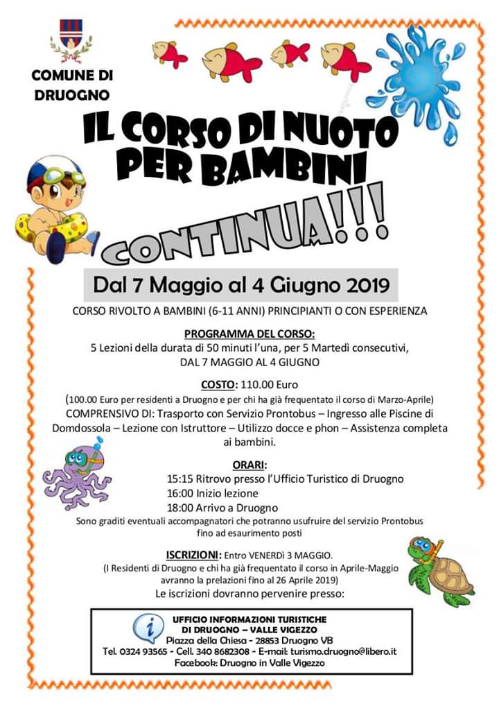 valle-vigezzo-eventi-druogno