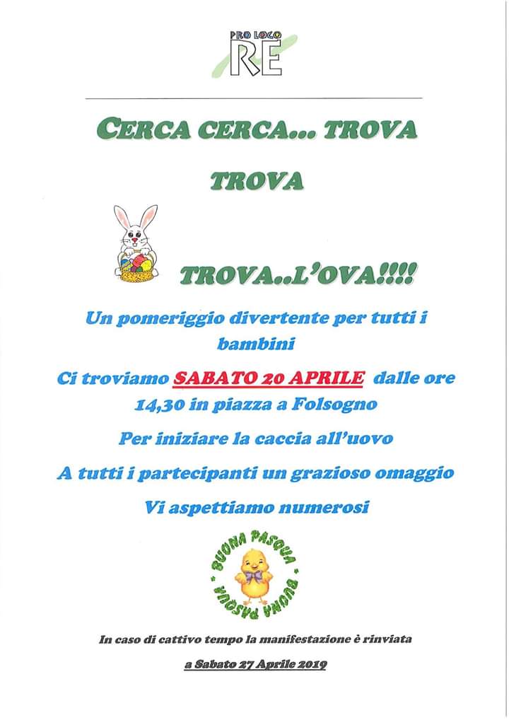 valle-vigezzo-eventi-re
