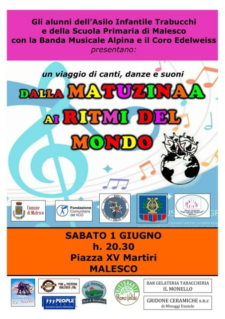 valle-vigezzo-eventi-malesco