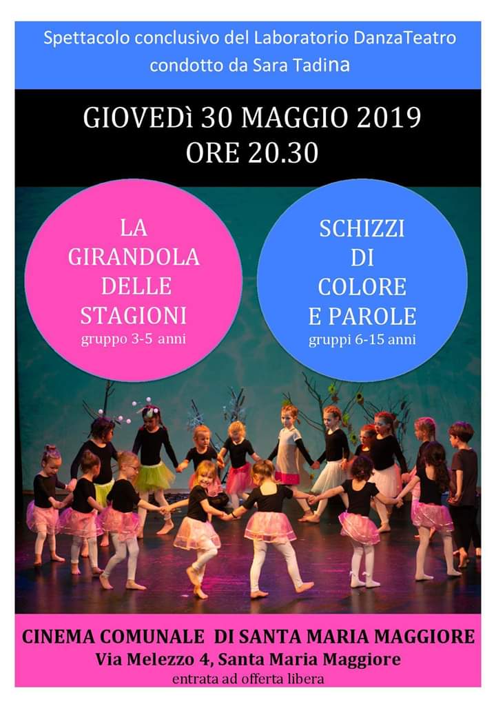 valle-vigezzo-eventi-smm