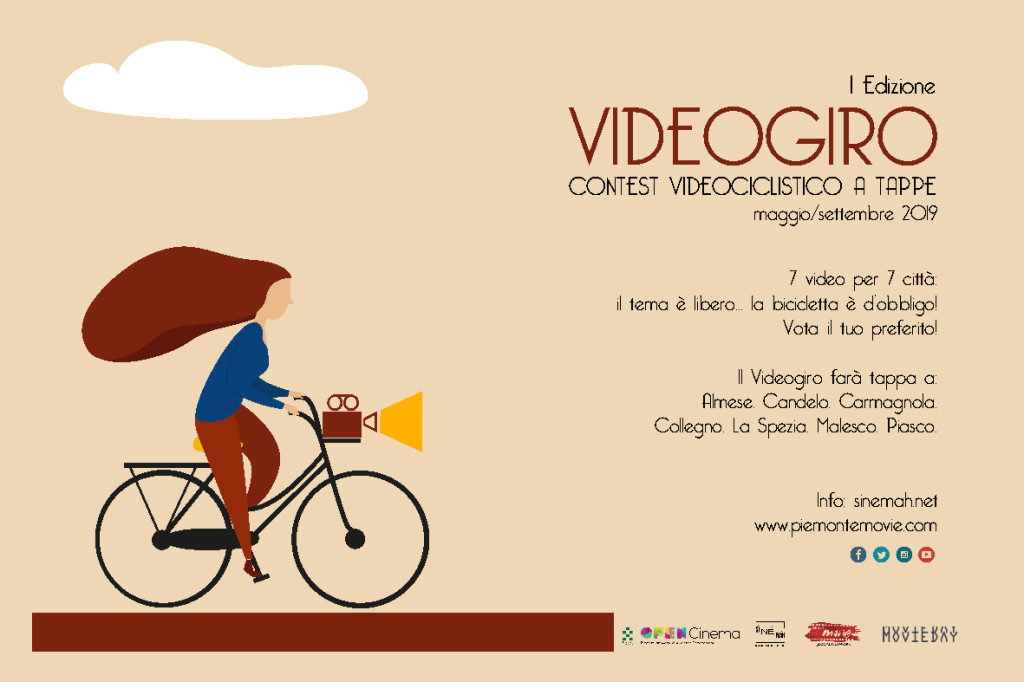 valle-vigezzo-eventi-malesco