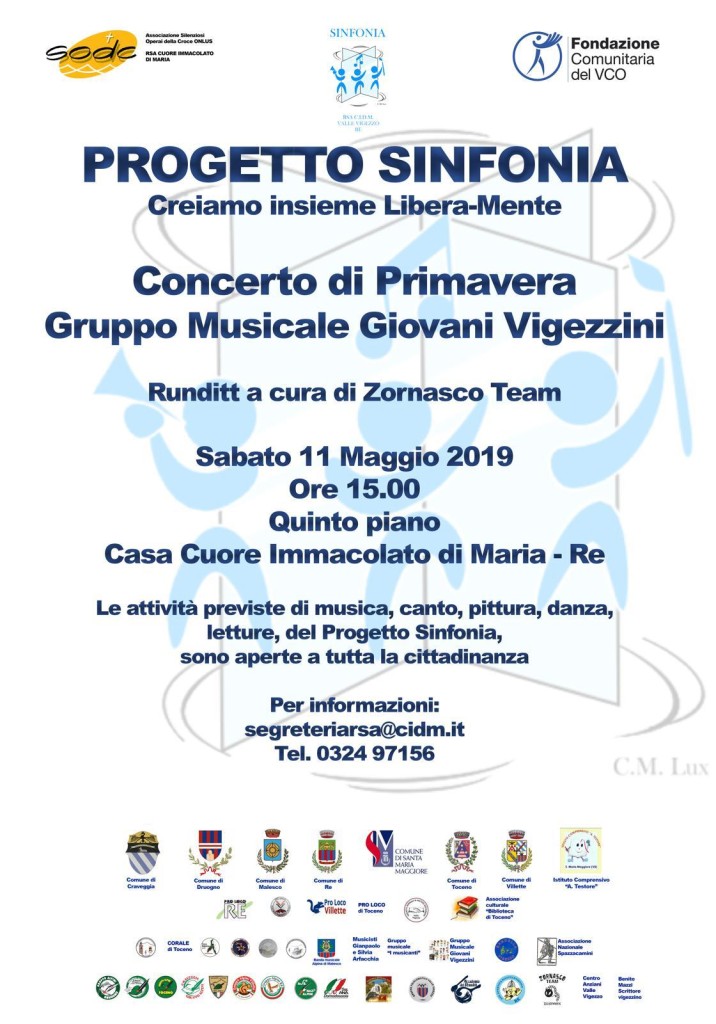 valle-vigezzo-eventi-re