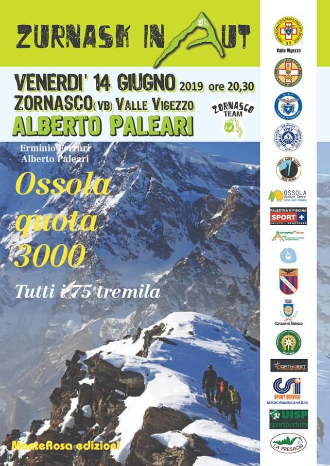 valle-vigezzo-eventi-zornasco
