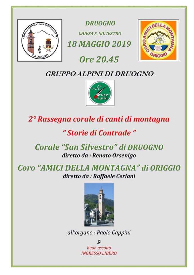 valle-vigezzo-eventi-druogno-alpini