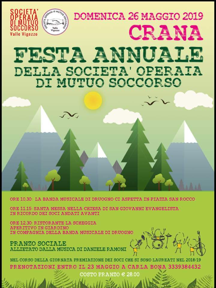 valle-vigezzo-eventi-crana
