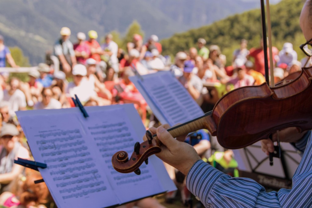 valle-vigezzo-eventi-campra