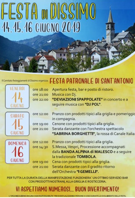 valle-vigezzo-eventi-dissimo