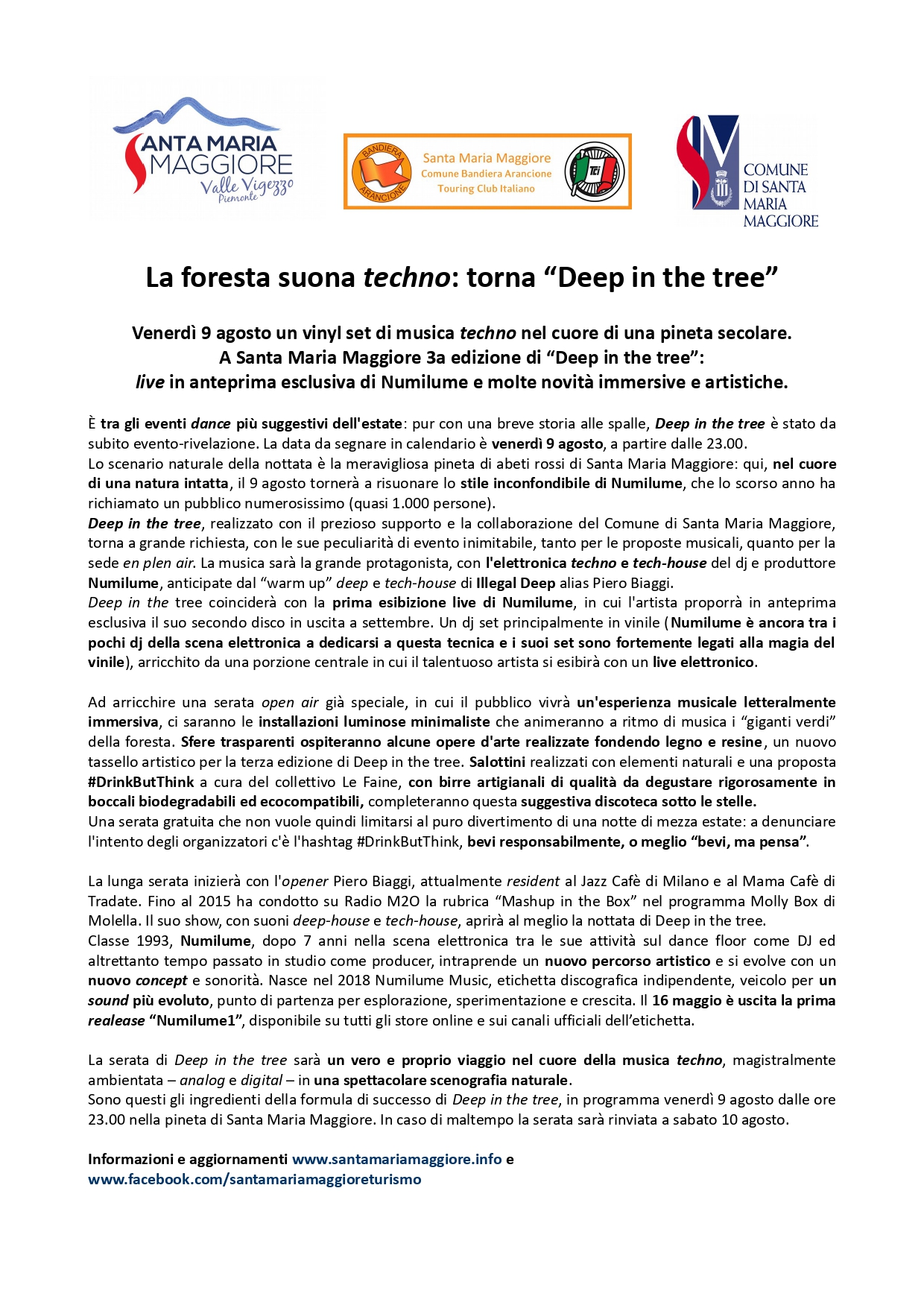 valle-vigezzo-eventi-smm