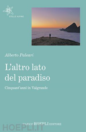 valle-vigezzo-eventi-valgrande