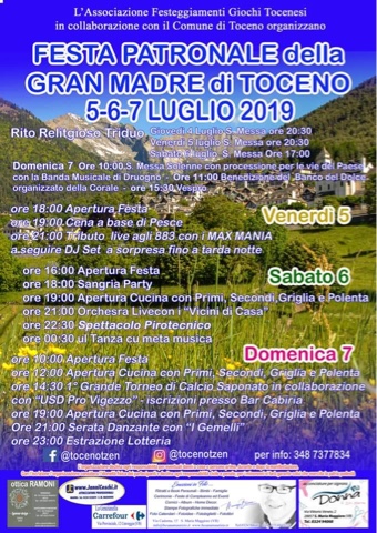 valle-vigezzo-eventi-toceno