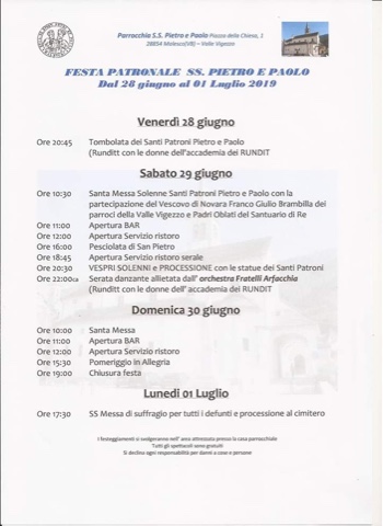 valle-vigezzo-eventi-malesco