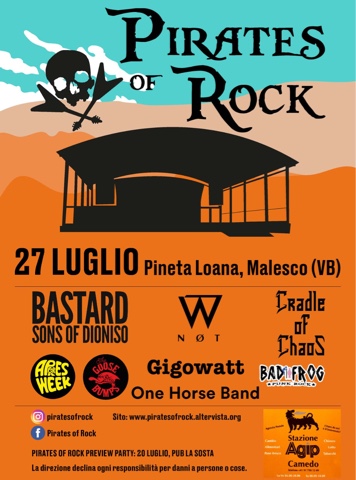 valle-vigezzo-eventi-malesco