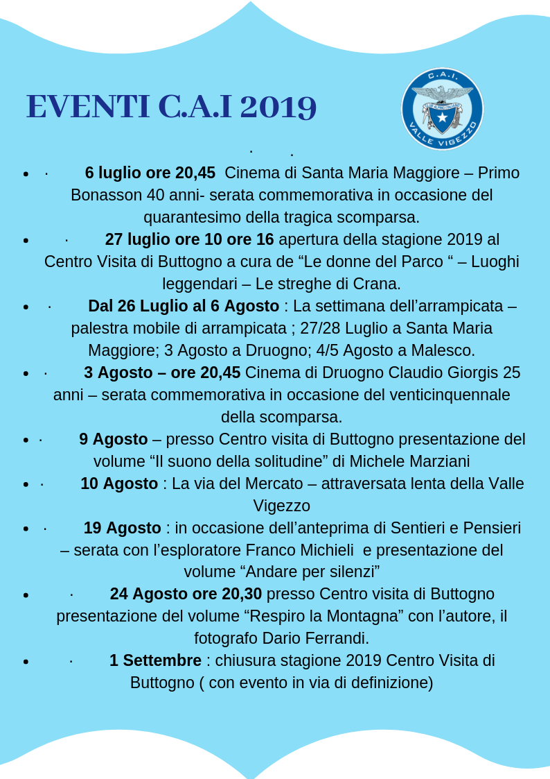 valle-vigezzo-eventi-cai
