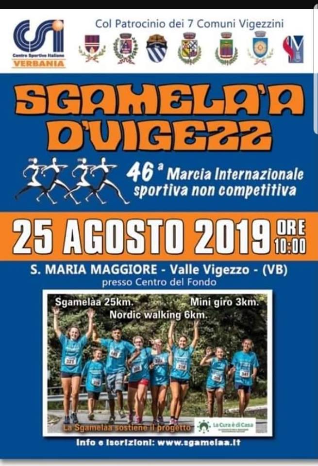 valle-vigezzo-eventi-sgamelaa