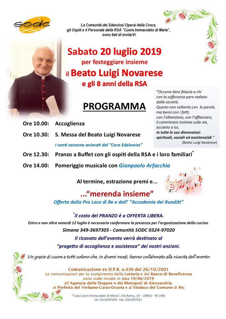 valle-vigezzo-eventi-re