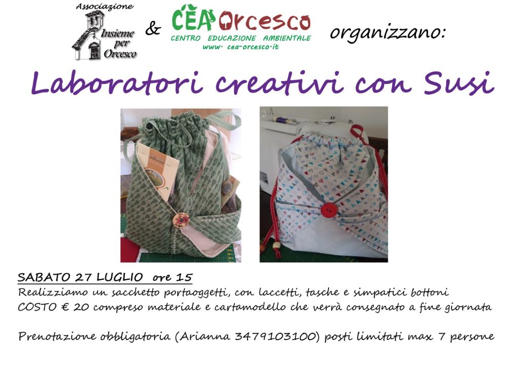 valle-vigezzo-eventi-druogno