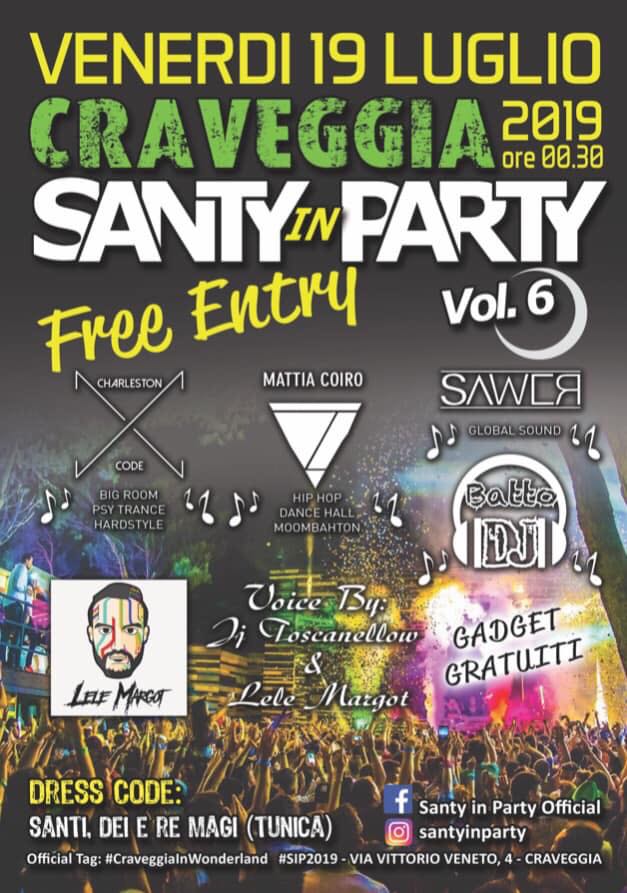 valle-vigezzo-eventi-craveggia