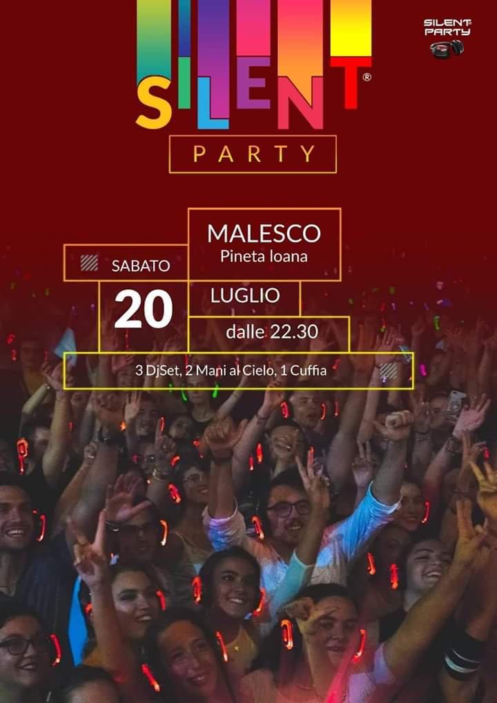 valle-vigezzo-eventi-malesco