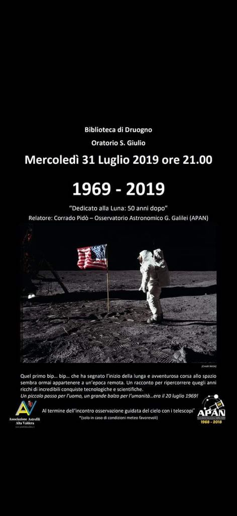 valle-vigezzo-eventi-druogno-3