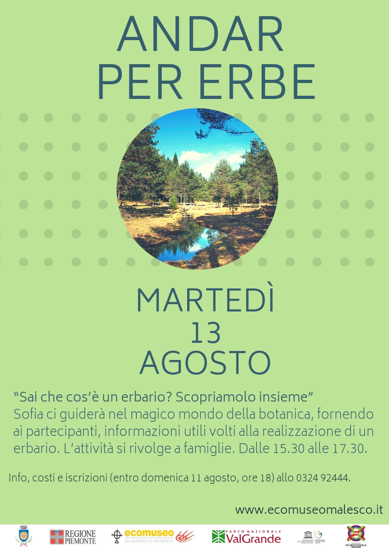 valle-vigezzo-eventi-malesco