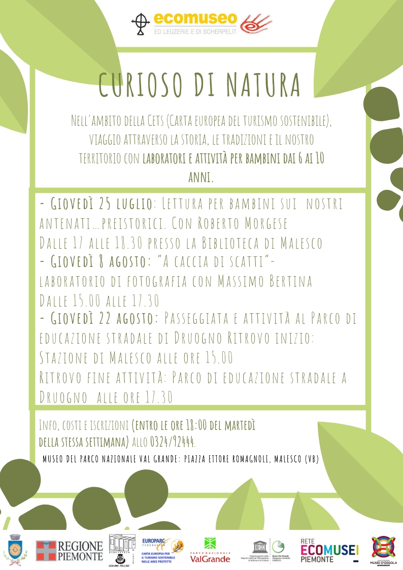 valle-vigezzo-eventi-malesco