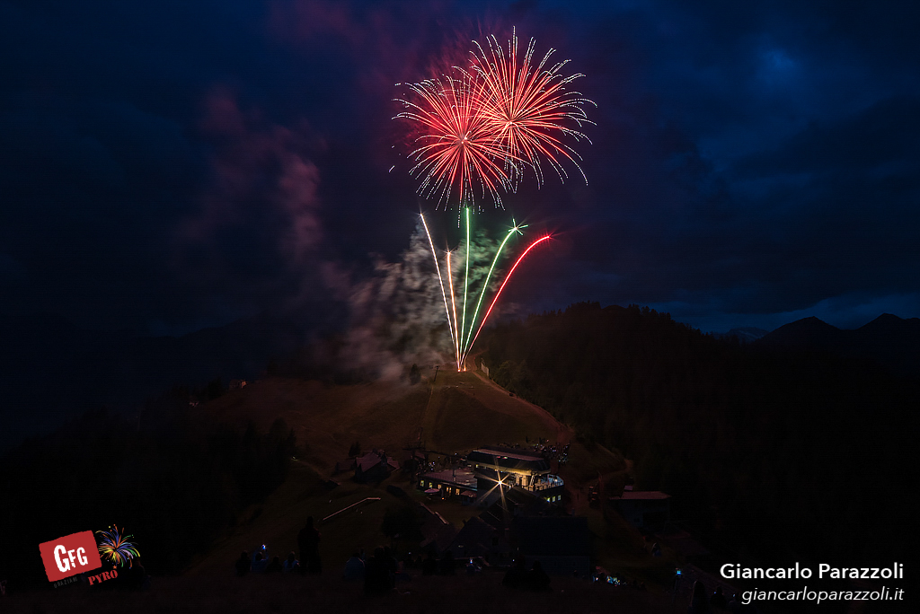 valle-vigezzo-eventi-vette-artificio