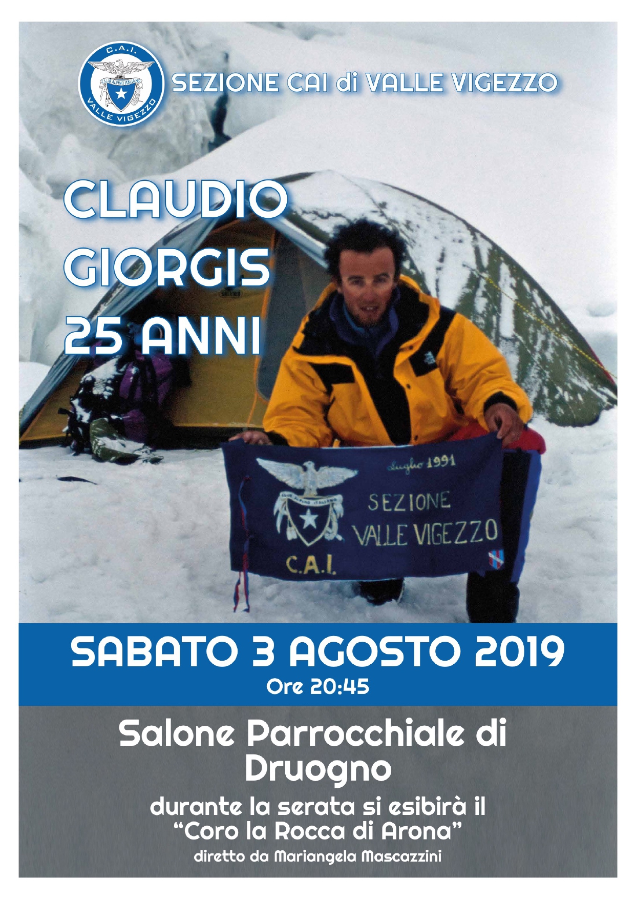 valle-vigezzo-eventi-giorgis