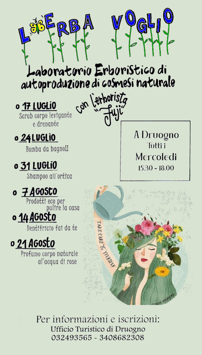 valle-vigezzo-eventi-druogno
