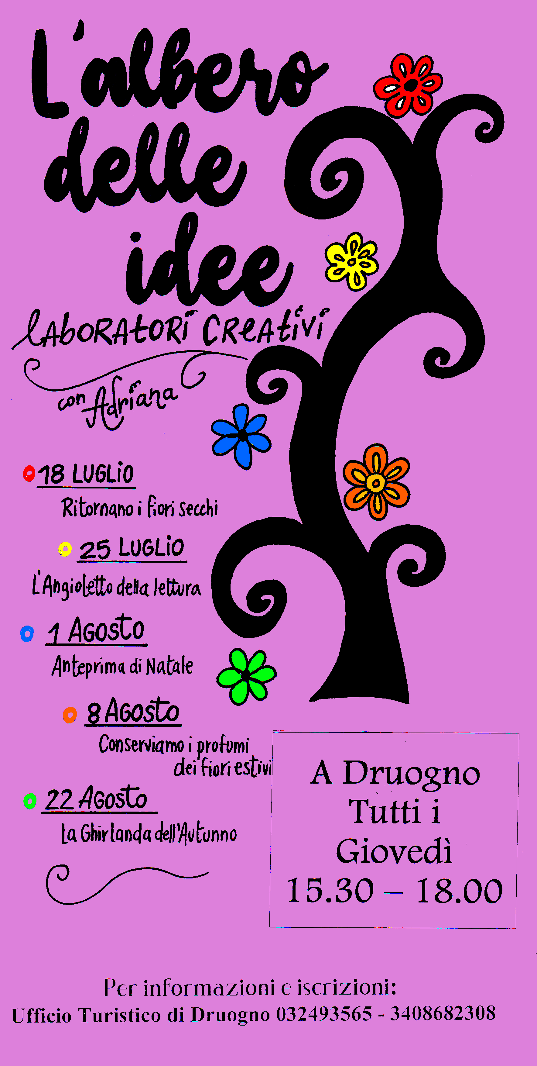 valle-vigezzo-eventi-druogno