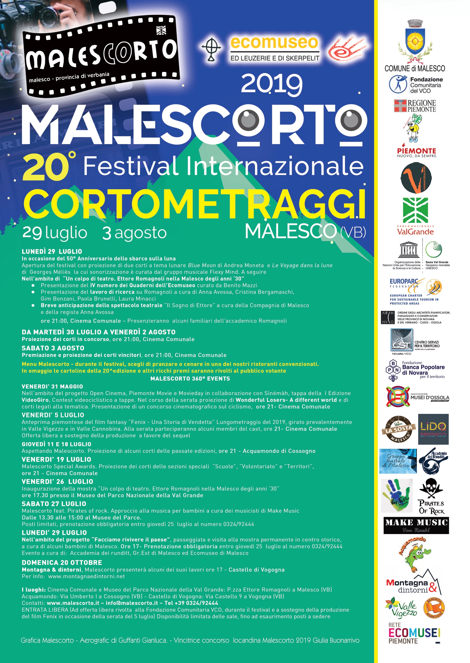 valle-vigezzo-eventi-malesco