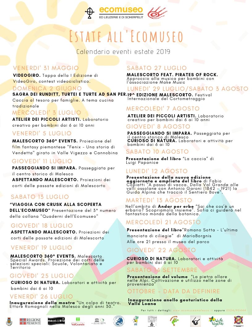 valle-vigezzo-eventi-ecomuseo