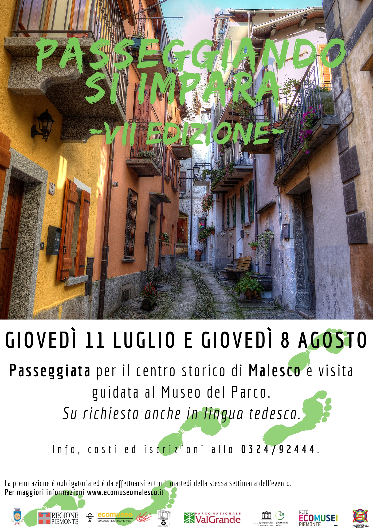 valle-vigezzo-eventi-malesco