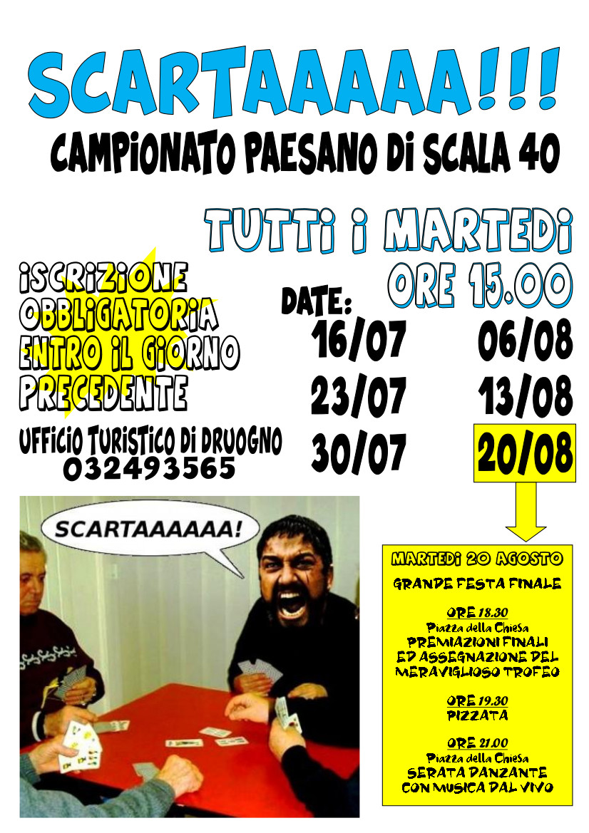 valle-vigezzo-eventi- druogno