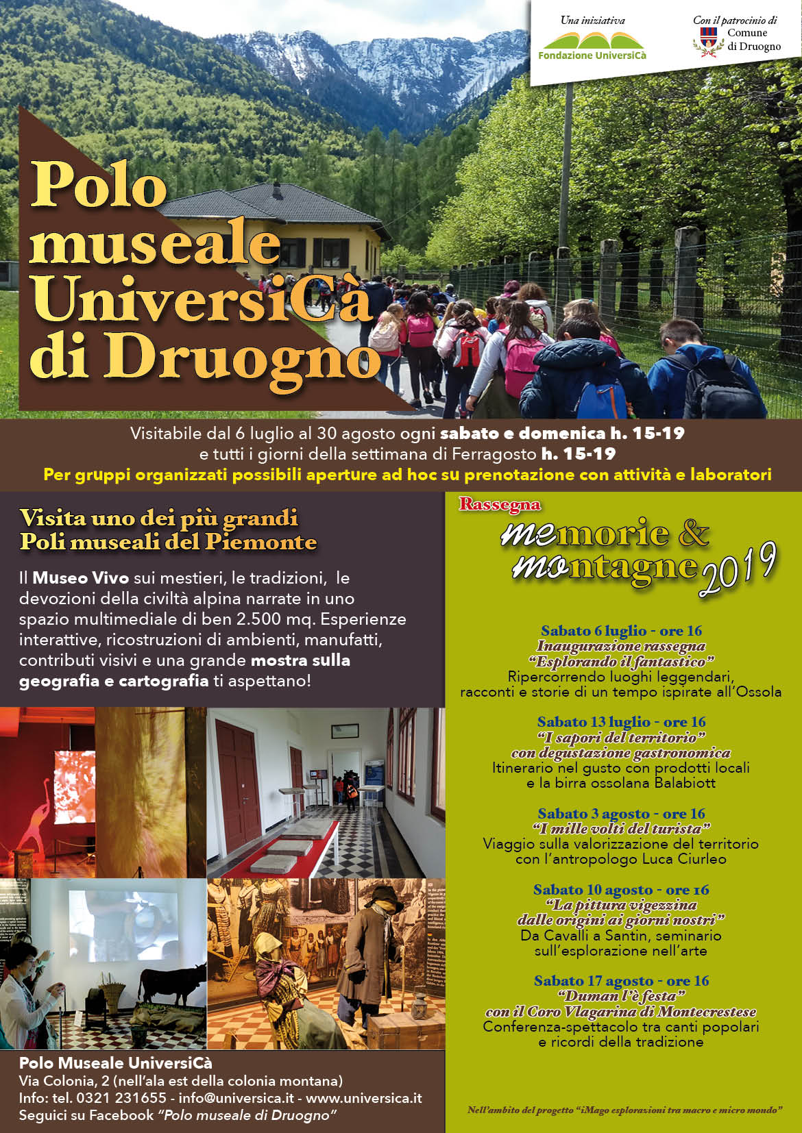 valle-vigezzo-eventi-druogno