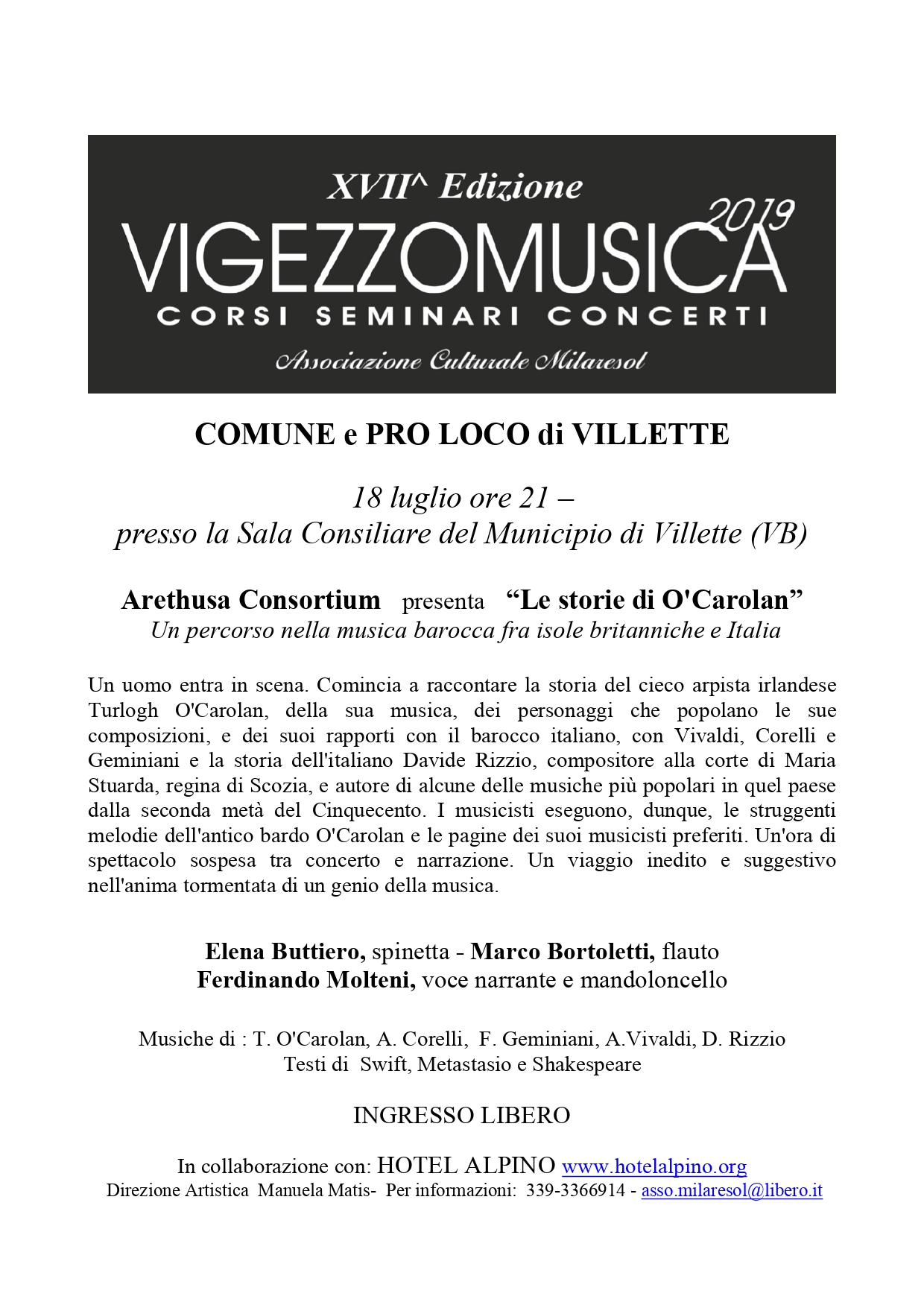 valle-vigezzo-eventi.villette