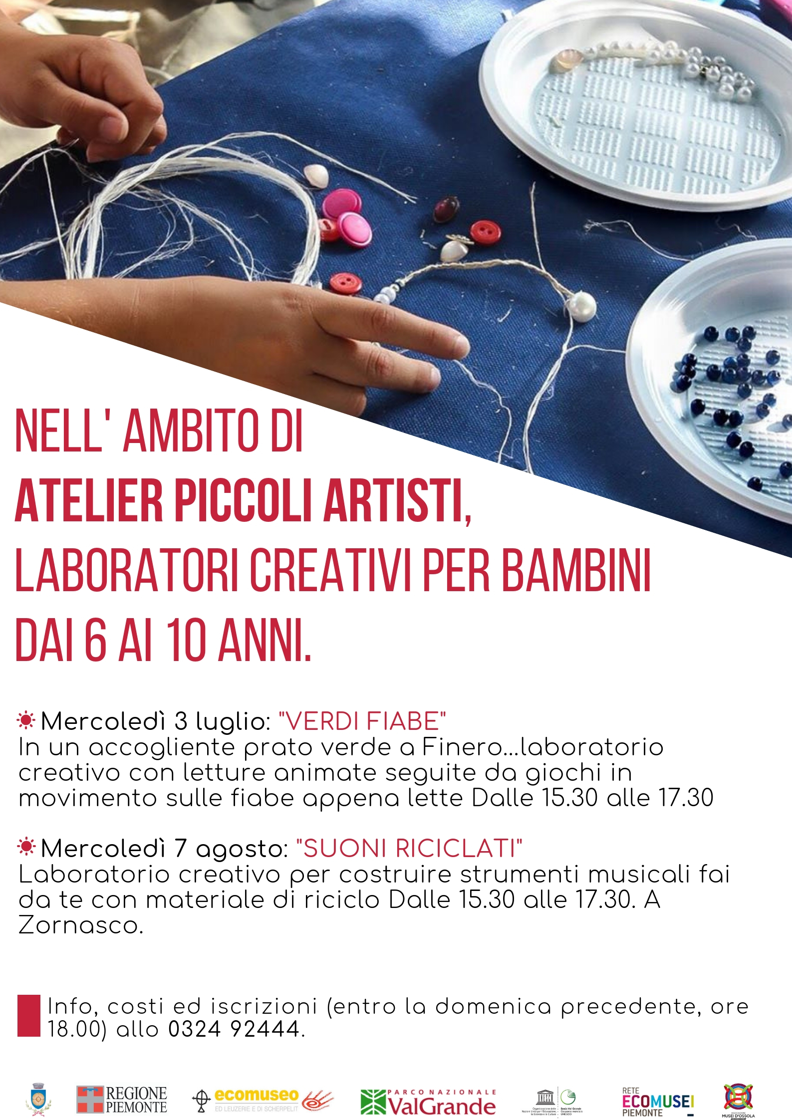 valle-vigezzo-eventi-malesco