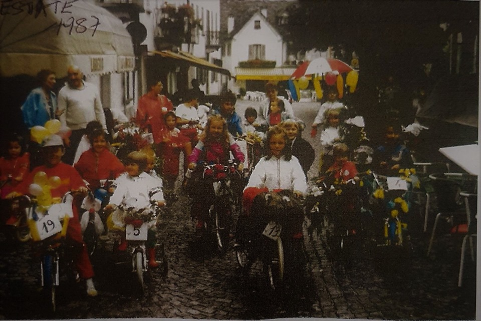 valle-vigezzo-eventi-smm-bici