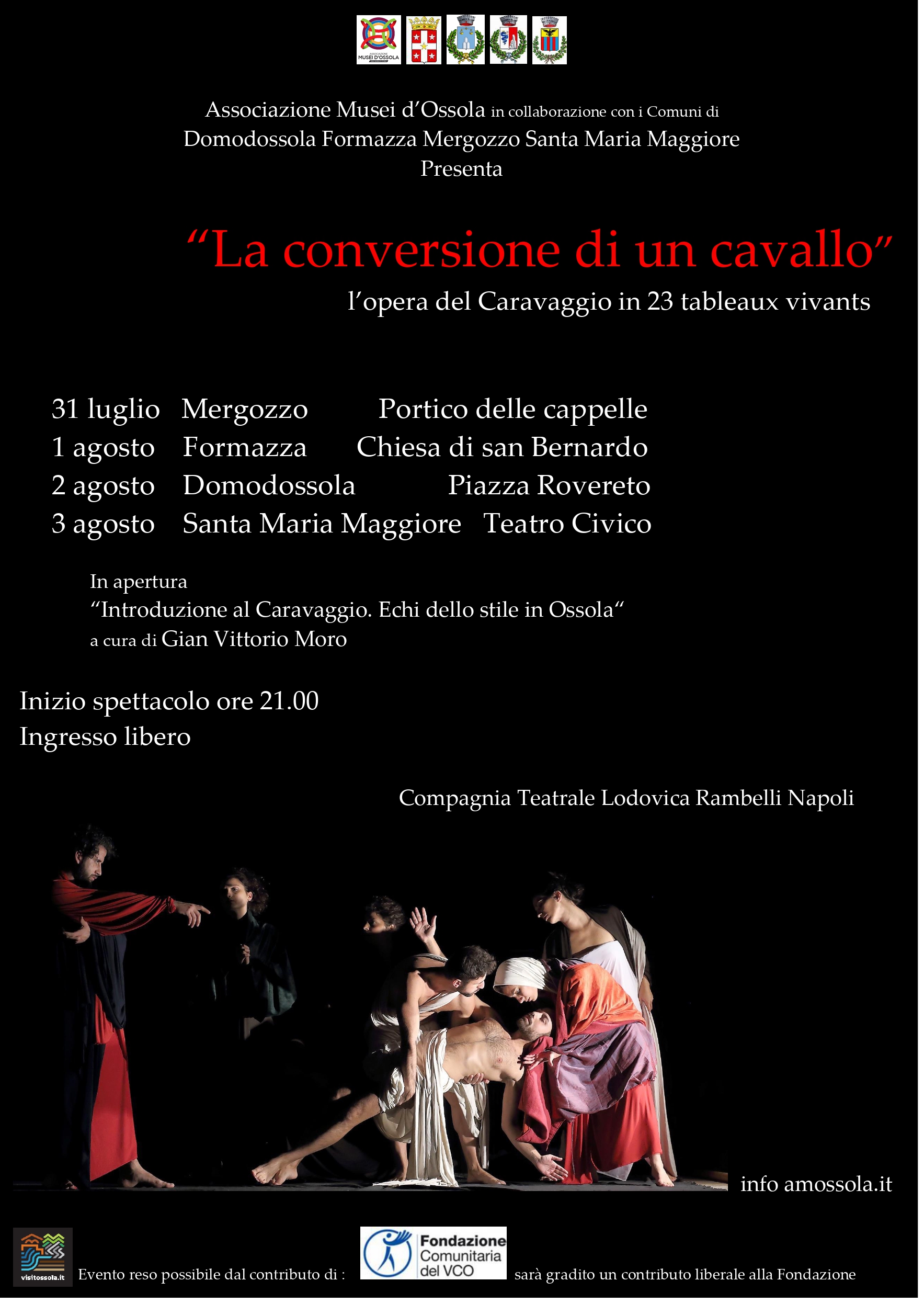 lvalle-vigezzo-eventi-smm