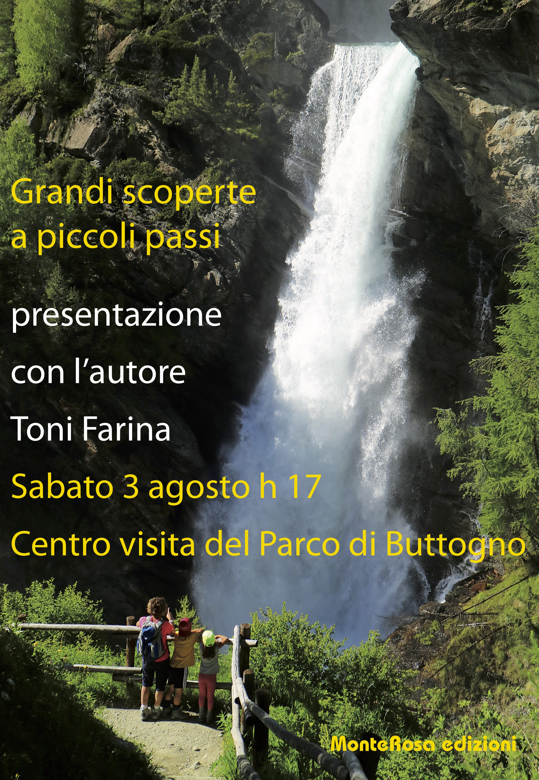 valle-vigezzo-eventi-buttogno