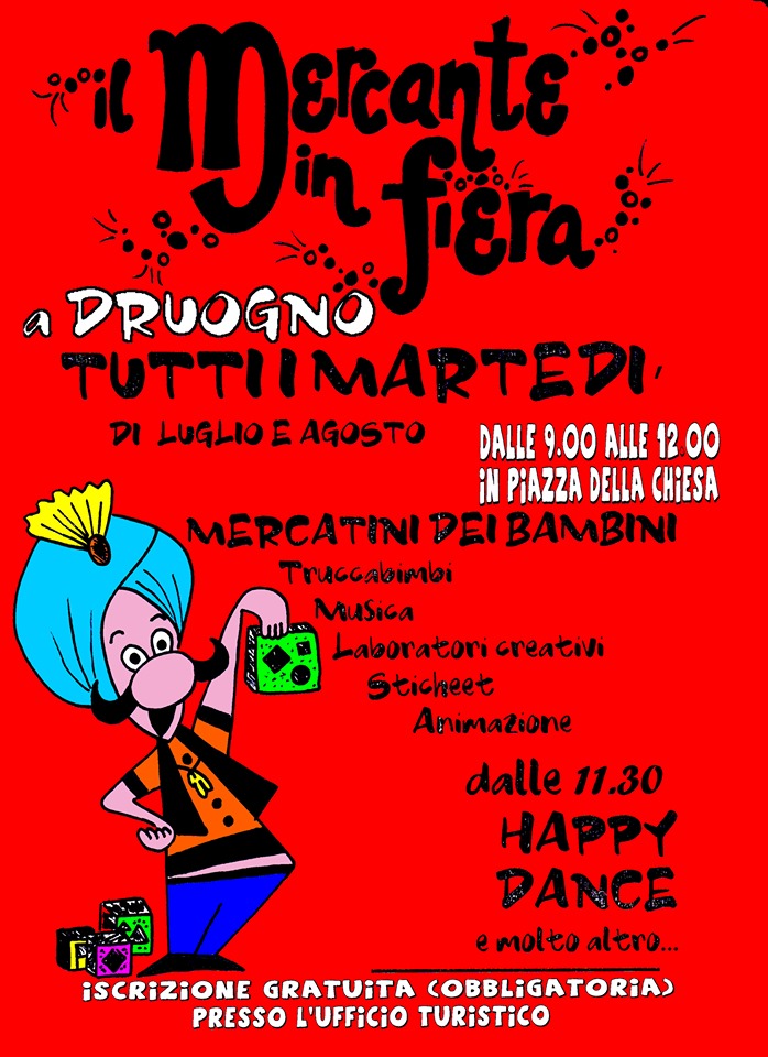 valle-vigezzo-eventi-druogno