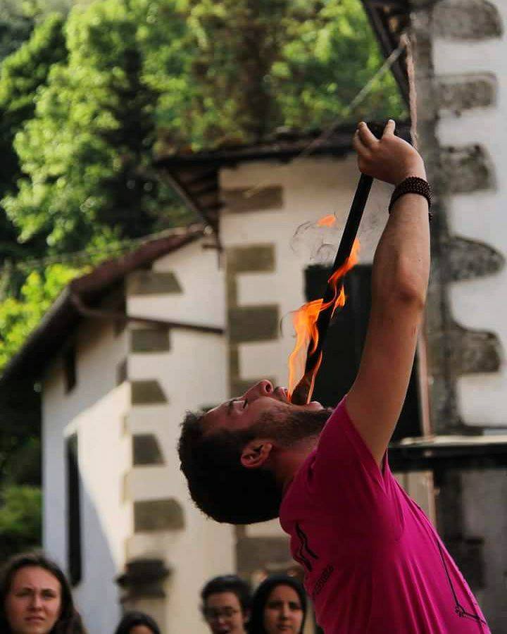 valle-vigezzo-eventi-druogno