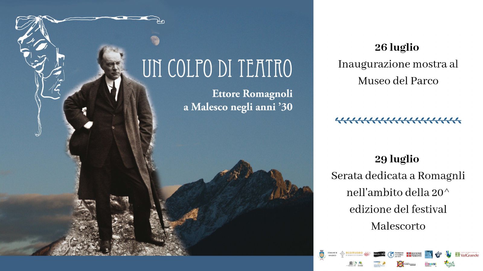 valle-vigezzo-eventi-romagnoli-malesco