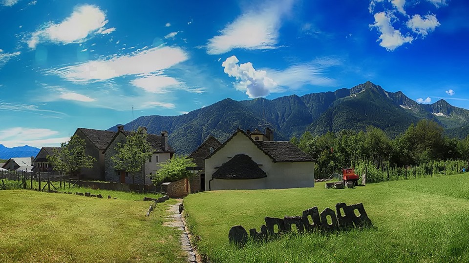 sagrogno-valle-vigezzo-eventi