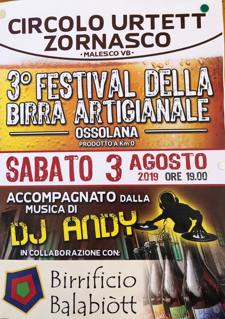valle-vigezzo-eventi-zornasco